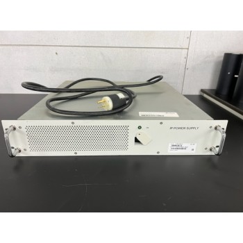 AMAT 0190-A9510 IP Power Supply